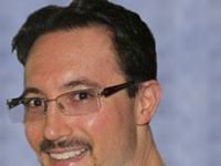 Adam Salomon