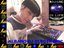 ((( ALBARO Dj ELECTRONIC ))) (Fan)