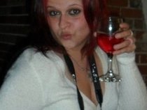 CherryPiePix