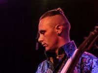 Tristan Heberlein