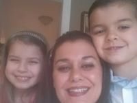 Jacqueline Wightman Smith