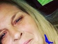 Carmen Powell Potter
