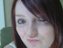 sup PAIGEY 513 (Fan)