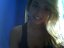 Laurianne  Bryant (Fan)