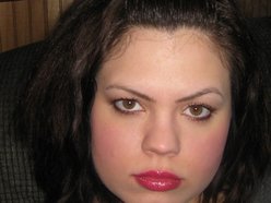 Emily6384