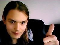 Daniel Pauli