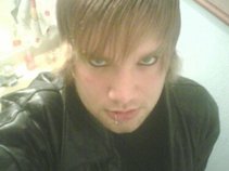 sk8ordie222