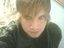 sk8ordie222 (Fan)