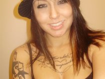 InkedBeauty88