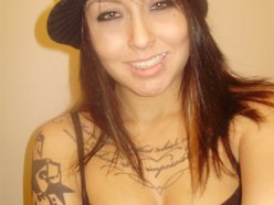 InkedBeauty88