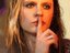 AmyInsane (Fan)