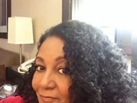 Dyana Barron