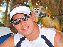 Shane Norman