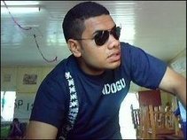 ziggy Vakasausau