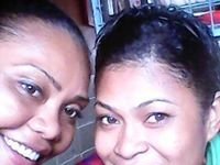 Lexy Delilah Kacivaki