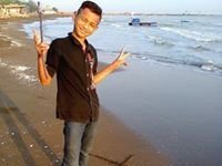 Tengku Punk Stupidity