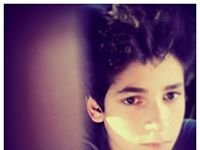 Georges Abou Samra