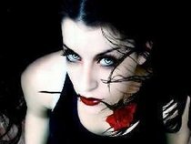 Eve_from_Nowhere