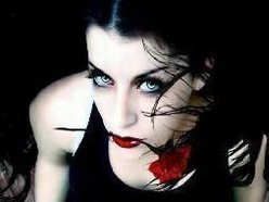 Eve_from_Nowhere