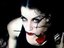 Eve_from_Nowhere (Fan)