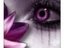 OHANAMI (Fan)