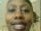 sharon johnson 1 (Fan)