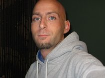 BaseRocks