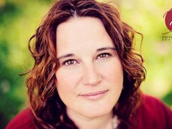 Allison Ottley