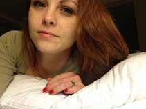 Amy Meilahn