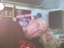 vogtlintruemetallifer