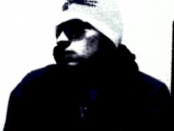 ODubzeeO