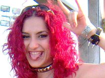 Siran