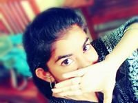 Lakshi Jainwal