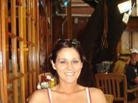 Jessica Clemons Hayes