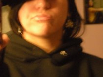 Natalie Marie Garcia