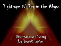 Tightrope Walker