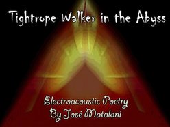 Tightrope Walker