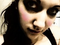MichelleK1