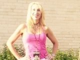 Mollianne