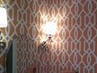 Wallpaper Guy