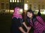 Athira Rahim (Fan)