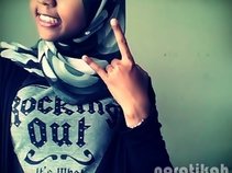 atyca