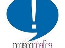 robsonmafra