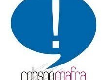 robsonmafra