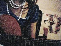 sjas__uhlenbeck