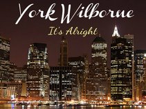 yorkwilborne