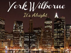 yorkwilborne yorkwilborne