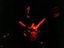 UltraGuitar (Fan)