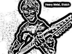 guywithaneguitar