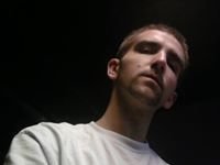 Jacob Nhail Oswalt
